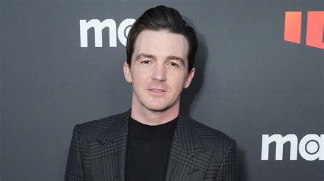 DRAKE BELL: QUIET ON SET & THE AFTERMATH .